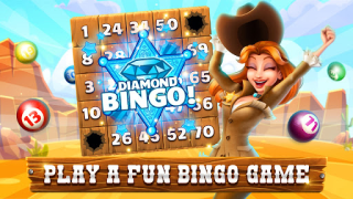 تحميل Bingo Showdown - Classic Bingo ألعاب الطاولة لنظام أندرويد لقطة شاشة 7