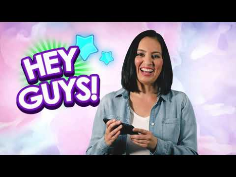 تحميل Bingo Showdown - Classic Bingo ألعاب الطاولة لنظام أندرويد لقطة شاشة 8