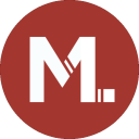 تحميل  MLife