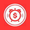 تحميل  Cash Alarm: Games & Rewards
