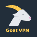 تحميل  Goat VPN - Super Fast&Safe VPN
