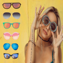 تحميل  برنامج تلبيس نظارات شمسيه