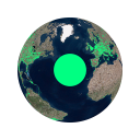 تحميل  Radio Garden