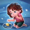 تحميل  Colorswipes® - Color by Number