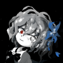 تحميل  Death Palette