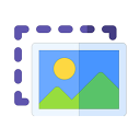 تحميل  Photo Kit