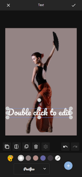 تحميل Photo Kit عمل لنظام أندرويد لقطة شاشة 3