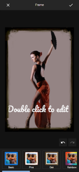 تحميل Photo Kit عمل لنظام أندرويد لقطة شاشة 6