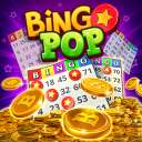 تحميل  Bingo Pop: Play Live Online