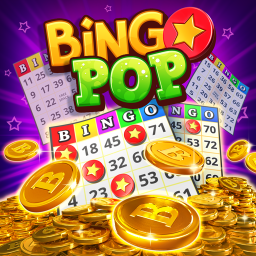app logo