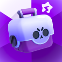 تحميل  Star Box Simulator for BS