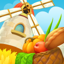 تحميل  Harvest Land