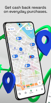 تحميل Branch: No Wait Pay المالية لنظام أندرويد لقطة شاشة 5