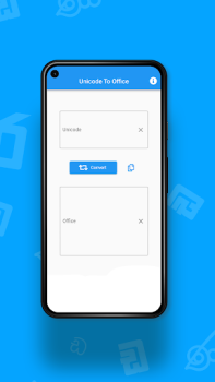 تحميل Uni Converter عمل لنظام أندرويد لقطة شاشة 2