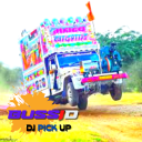 تحميل  DJ Pickup India