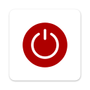 تحميل  Screen Off Animator