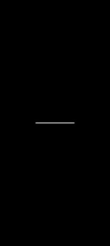 تحميل Screen Off Animator إضفاء الطابع الشخصي لنظام أندرويد لقطة شاشة 5