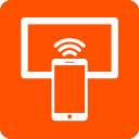 تحميل  Smart View TV All Share Cast
