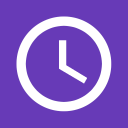 تحميل  Time Clock