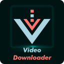 تحميل  All Video Downloader App