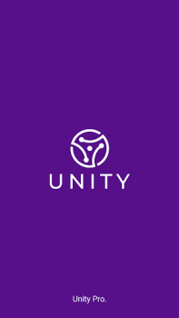 تحميل Unity Pro عمل لنظام أندرويد لقطة شاشة 5