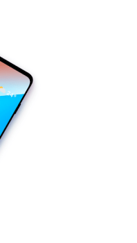 تحميل iOS 16 Icon pack إضفاء الطابع الشخصي لنظام أندرويد لقطة شاشة 5