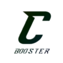 تحميل  C Booster e Regedit - VIP