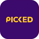تحميل  Picked
