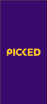 تحميل Picked عمل لنظام أندرويد لقطة شاشة 6