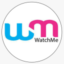 تحميل  WatchMe