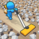 تحميل  Hoarding and Cleaning