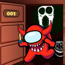 تحميل  Imposter in Doors: Survival