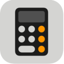 تحميل  iOS Calculator