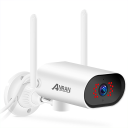 تحميل  ANRAN Security Camera Guide