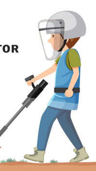 تحميل Gold Finder & Metal Detector أدوات لنظام أندرويد لقطة شاشة 2