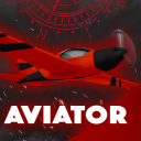 تحميل  Aviator Mount