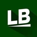تحميل  Linebet