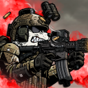 تحميل  Bad 2 Bad: Apocalypse
