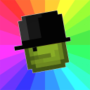 تحميل  Mod skins for melon PG