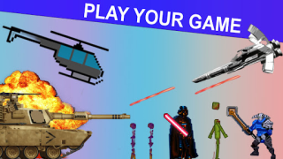 تحميل Mod skins for melon PG وسائل الترفيه لنظام أندرويد لقطة شاشة 4