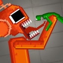 تحميل  Monster Playground