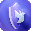 تحميل  Pigeon VPN - Ultimate & Fast