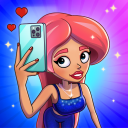 تحميل  قصص جيس (Jess' Stories)