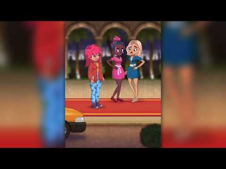 تحميل قصص جيس (Jess' Stories) الألغاز لنظام أندرويد لقطة شاشة 8