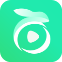 تحميل  Pockettoon