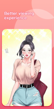 تحميل Pockettoon وسائل الترفيه لنظام أندرويد لقطة شاشة 2