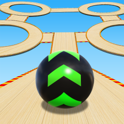app logo