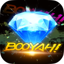 تحميل  Booyah Box