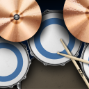 تحميل  Real Drum طقم الطبل الإلكتروني