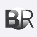 تحميل  Bionic Reading®